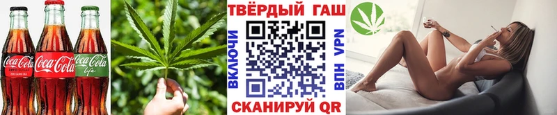 Canna-Cookies марихуана  kraken зеркало  Бугуруслан 