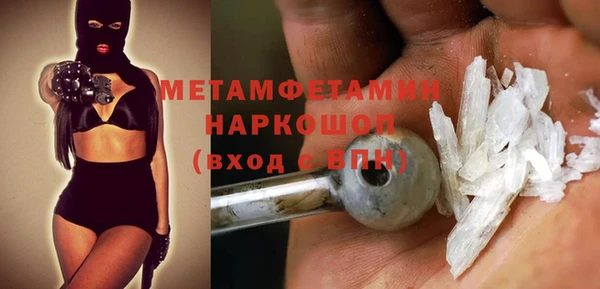 индика Саяногорск
